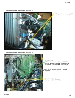 Preview for 16 page of Sony KD-32XS945 - 32" Hi-scan Fd Trinitron Wega Service Manual