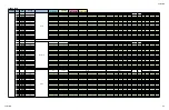 Preview for 44 page of Sony KD-32XS945 - 32" Hi-scan Fd Trinitron Wega Service Manual