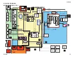 Preview for 60 page of Sony KD-32XS945 - 32" Hi-scan Fd Trinitron Wega Service Manual