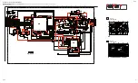 Preview for 63 page of Sony KD-32XS945 - 32" Hi-scan Fd Trinitron Wega Service Manual