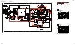 Preview for 64 page of Sony KD-32XS945 - 32" Hi-scan Fd Trinitron Wega Service Manual