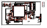 Preview for 65 page of Sony KD-32XS945 - 32" Hi-scan Fd Trinitron Wega Service Manual