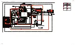 Preview for 66 page of Sony KD-32XS945 - 32" Hi-scan Fd Trinitron Wega Service Manual