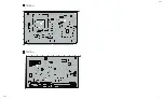 Preview for 67 page of Sony KD-32XS945 - 32" Hi-scan Fd Trinitron Wega Service Manual