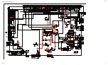 Preview for 68 page of Sony KD-32XS945 - 32" Hi-scan Fd Trinitron Wega Service Manual