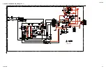 Preview for 70 page of Sony KD-32XS945 - 32" Hi-scan Fd Trinitron Wega Service Manual