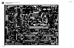 Preview for 71 page of Sony KD-32XS945 - 32" Hi-scan Fd Trinitron Wega Service Manual