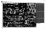 Preview for 72 page of Sony KD-32XS945 - 32" Hi-scan Fd Trinitron Wega Service Manual