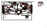 Preview for 74 page of Sony KD-32XS945 - 32" Hi-scan Fd Trinitron Wega Service Manual