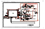 Preview for 75 page of Sony KD-32XS945 - 32" Hi-scan Fd Trinitron Wega Service Manual