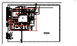 Preview for 76 page of Sony KD-32XS945 - 32" Hi-scan Fd Trinitron Wega Service Manual