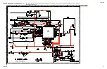 Preview for 77 page of Sony KD-32XS945 - 32" Hi-scan Fd Trinitron Wega Service Manual