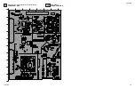 Preview for 78 page of Sony KD-32XS945 - 32" Hi-scan Fd Trinitron Wega Service Manual