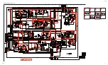 Preview for 82 page of Sony KD-32XS945 - 32" Hi-scan Fd Trinitron Wega Service Manual