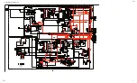 Preview for 83 page of Sony KD-32XS945 - 32" Hi-scan Fd Trinitron Wega Service Manual