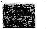 Preview for 85 page of Sony KD-32XS945 - 32" Hi-scan Fd Trinitron Wega Service Manual