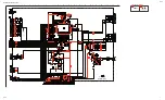 Preview for 87 page of Sony KD-32XS945 - 32" Hi-scan Fd Trinitron Wega Service Manual