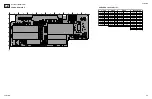 Preview for 88 page of Sony KD-32XS945 - 32" Hi-scan Fd Trinitron Wega Service Manual