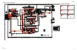 Preview for 90 page of Sony KD-32XS945 - 32" Hi-scan Fd Trinitron Wega Service Manual