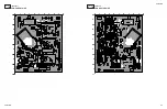 Preview for 91 page of Sony KD-32XS945 - 32" Hi-scan Fd Trinitron Wega Service Manual