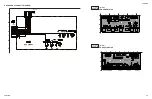 Preview for 92 page of Sony KD-32XS945 - 32" Hi-scan Fd Trinitron Wega Service Manual