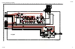 Preview for 93 page of Sony KD-32XS945 - 32" Hi-scan Fd Trinitron Wega Service Manual