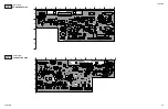 Preview for 94 page of Sony KD-32XS945 - 32" Hi-scan Fd Trinitron Wega Service Manual