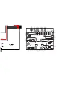 Предварительный просмотр 171 страницы Sony KD-34XBR2 - 34" Hdtv Fd Trinitron Wega Service Manual