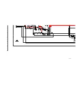 Предварительный просмотр 202 страницы Sony KD-34XBR2 - 34" Hdtv Fd Trinitron Wega Service Manual