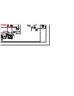 Предварительный просмотр 203 страницы Sony KD-34XBR2 - 34" Hdtv Fd Trinitron Wega Service Manual