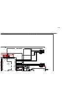 Предварительный просмотр 209 страницы Sony KD-34XBR2 - 34" Hdtv Fd Trinitron Wega Service Manual