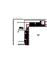 Предварительный просмотр 212 страницы Sony KD-34XBR2 - 34" Hdtv Fd Trinitron Wega Service Manual