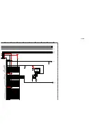 Предварительный просмотр 213 страницы Sony KD-34XBR2 - 34" Hdtv Fd Trinitron Wega Service Manual