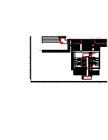 Предварительный просмотр 214 страницы Sony KD-34XBR2 - 34" Hdtv Fd Trinitron Wega Service Manual