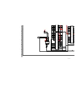 Предварительный просмотр 218 страницы Sony KD-34XBR2 - 34" Hdtv Fd Trinitron Wega Service Manual