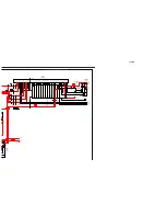 Предварительный просмотр 221 страницы Sony KD-34XBR2 - 34" Hdtv Fd Trinitron Wega Service Manual