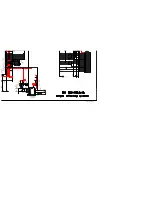 Предварительный просмотр 227 страницы Sony KD-34XBR2 - 34" Hdtv Fd Trinitron Wega Service Manual