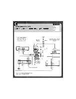 Preview for 9 page of Sony KD-34XBR960 - 34" Fd Trinitron Wega Quick Setup Manual