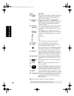 Предварительный просмотр 12 страницы Sony KD-36FS130 - 36" Fd Trinitron Wega Operating Instructions Manual