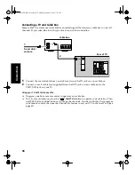 Предварительный просмотр 20 страницы Sony KD-36FS130 - 36" Fd Trinitron Wega Operating Instructions Manual