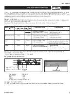 Предварительный просмотр 8 страницы Sony KD-36FS130 - 36" Fd Trinitron Wega Service Manual