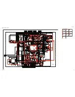 Предварительный просмотр 53 страницы Sony KD-36FS130 - 36" Fd Trinitron Wega Service Manual