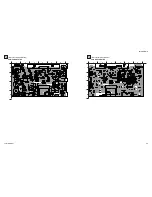 Предварительный просмотр 58 страницы Sony KD-36FS130 - 36" Fd Trinitron Wega Service Manual