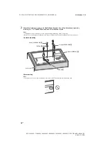 Preview for 14 page of Sony KD-49X8000E Reference Manual