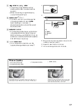 Preview for 13 page of Sony KD-50S8000D Reference Manual