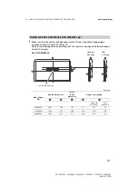 Preview for 17 page of Sony KD-55X8500E Reference Manual