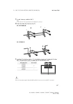 Preview for 21 page of Sony KD-55X8500E Reference Manual