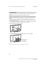 Preview for 22 page of Sony KD-55X8500E Reference Manual