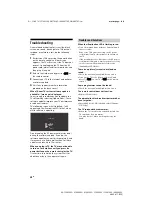 Preview for 24 page of Sony KD-55X8500E Reference Manual