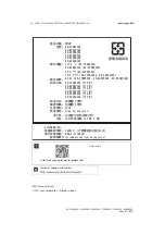 Preview for 28 page of Sony KD-55X8500E Reference Manual